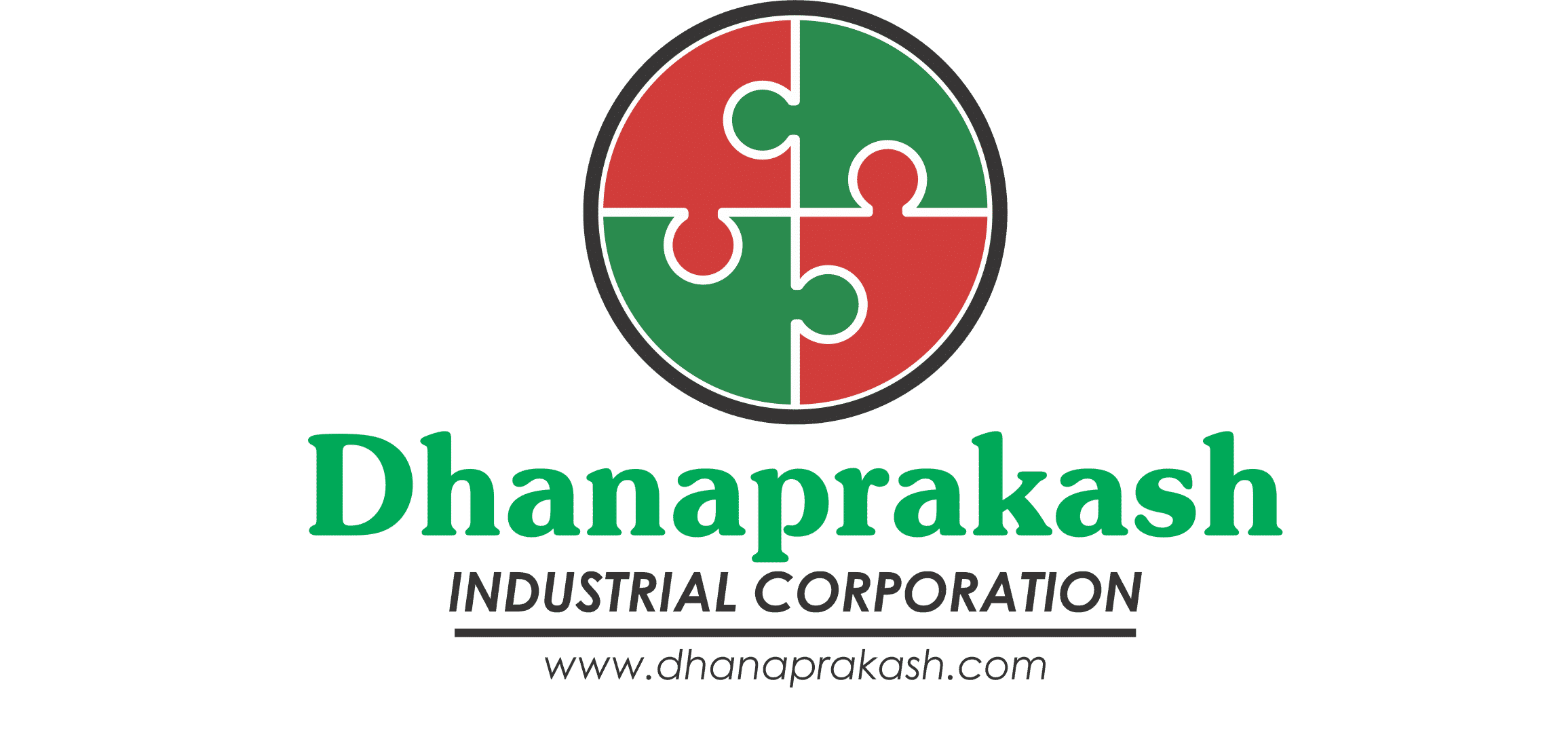 DHANAPRAKASH INDUSTRIAL CORPORATION