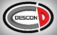 Descon Design