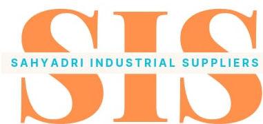 Sahyadri Industrial Suppliers