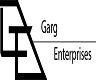 GARG ENTERPRISES