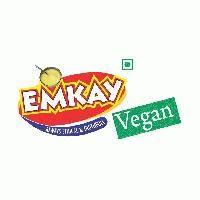 Emkay Food Products