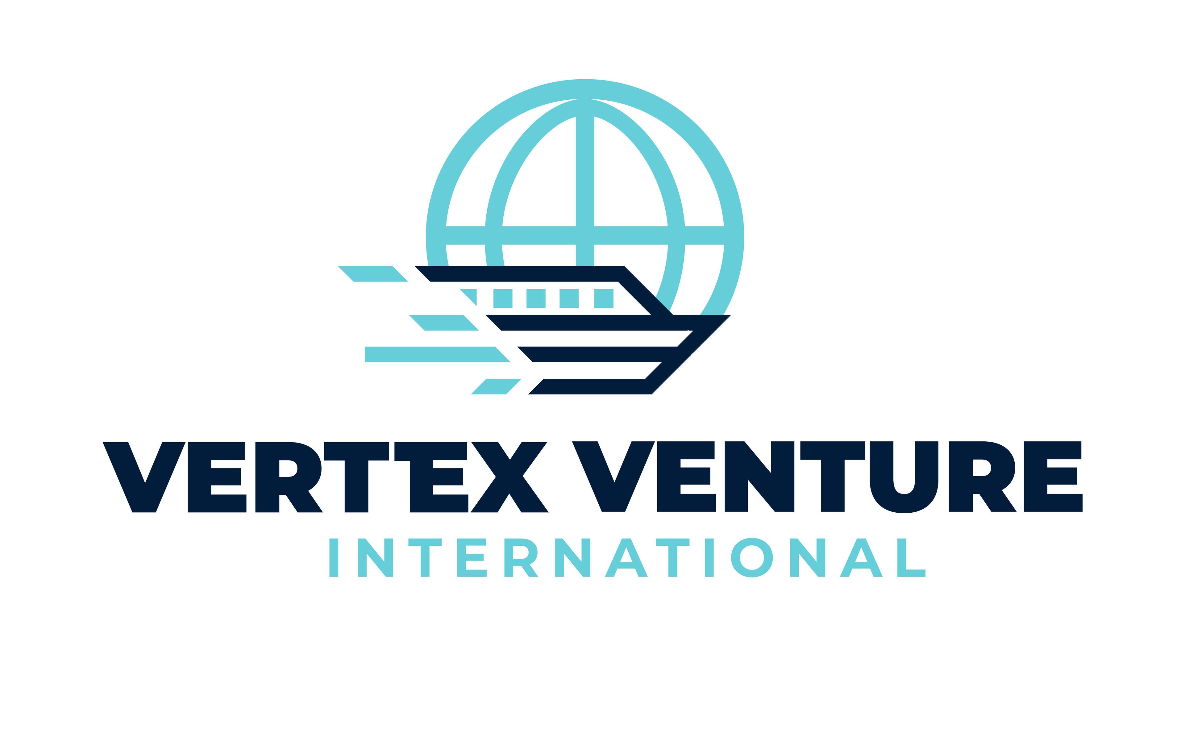 Vertex International
