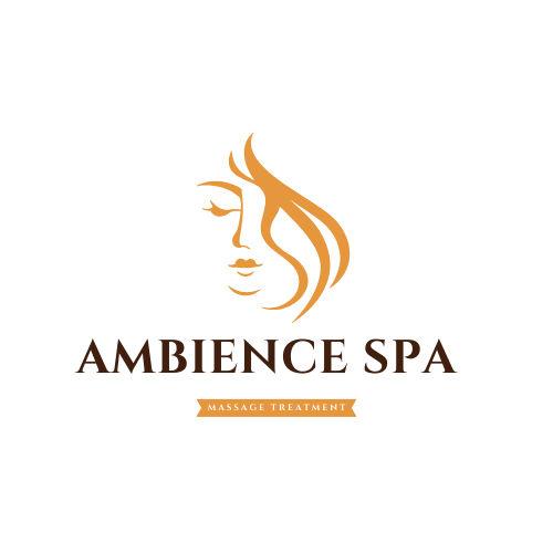 Ambience Spa And Salon