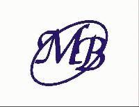 M.B.Enterprises