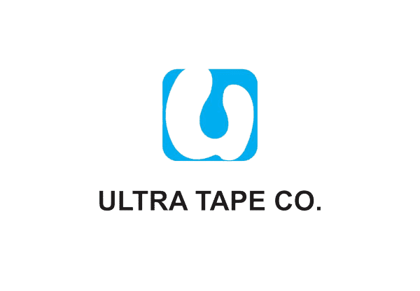 Ultra Tape Co.