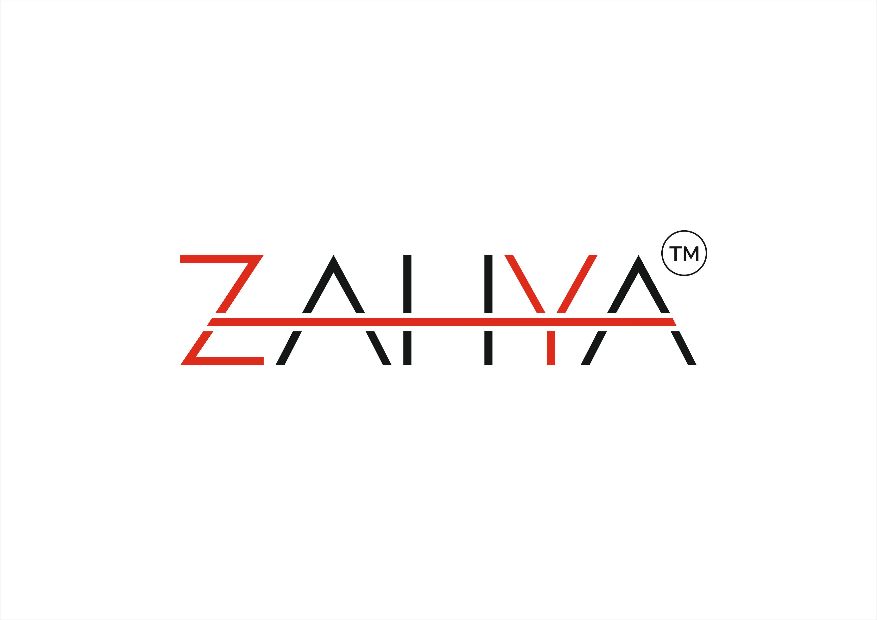 Zahya Ventures