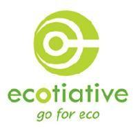 ECOGREEN