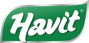 HAVIT REMEDIES PVT LTD