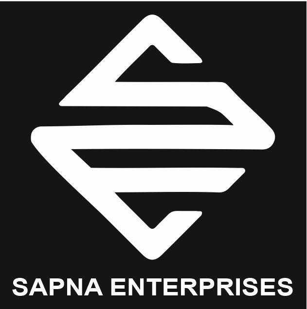 SAPNA ENTERPRISES