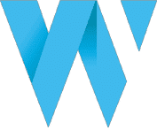 Waulite Systems