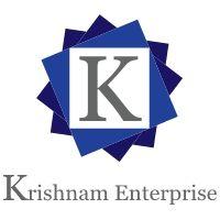 Krishnam Enterprise
