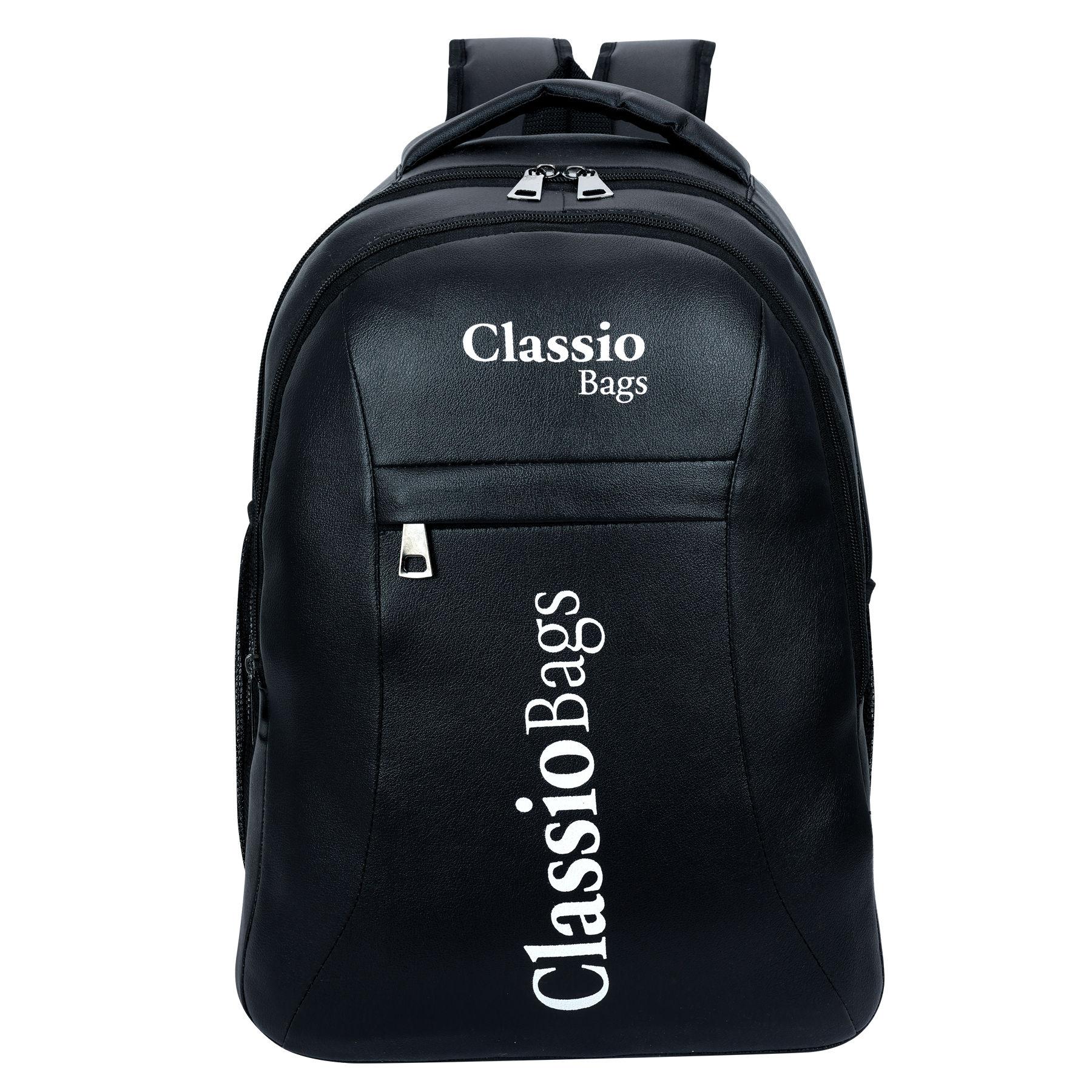 Classio Bags