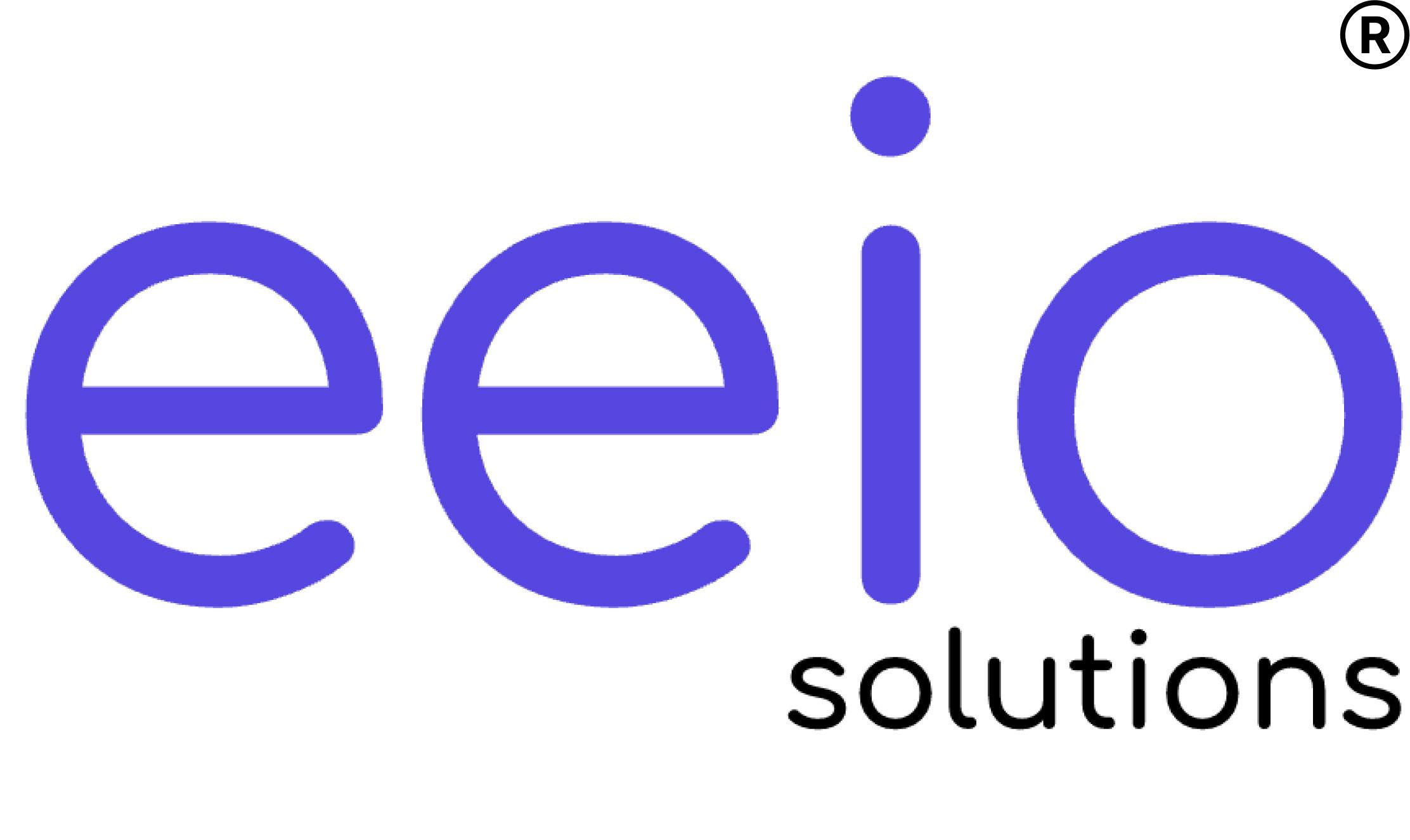 EEIO SOLUTIONS PRIVATE LIMITED