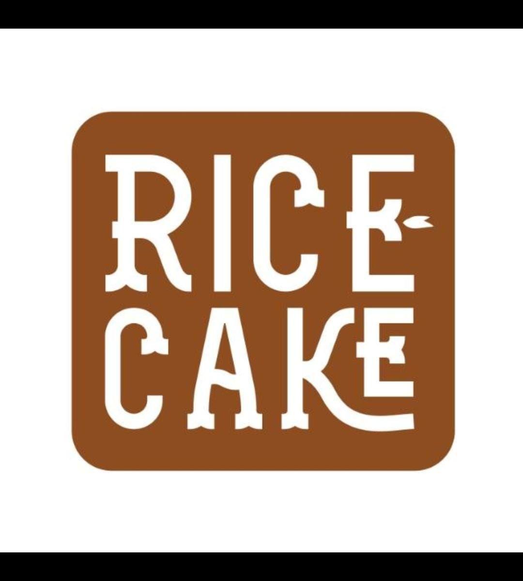 RICE CAKE PRIVATE LIMITED