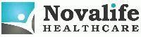 NOVALIFE HEALTHCARE