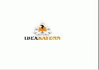 IBEXKAYENN Private Limited
