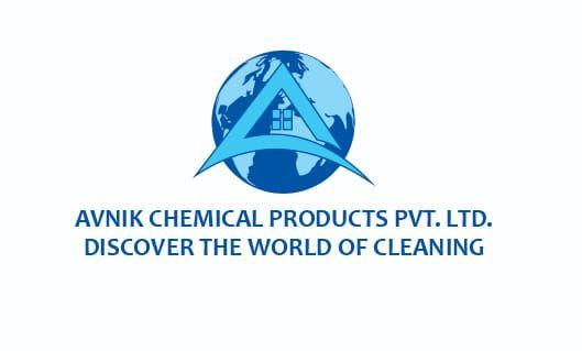 AVNIK CHEMICAL PRODUCTS PRIVATE LIMITED