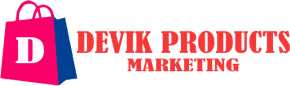 Devik Products Marketing