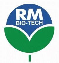 R. M. Bio Tech.