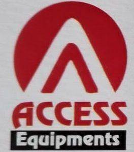 ACCESS CONSTRUCTION EQUIPMENT