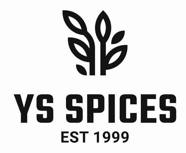 YS SPICES