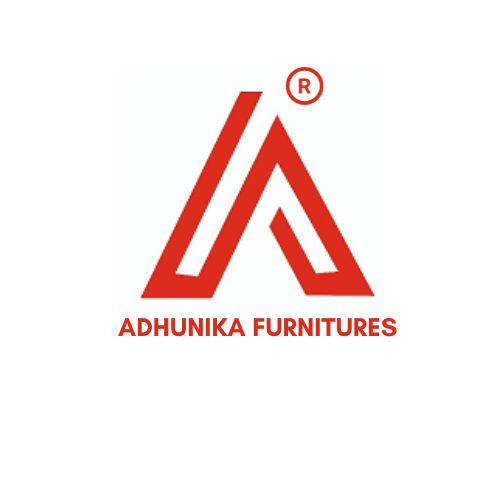 ADHUNIKA FURNITURES