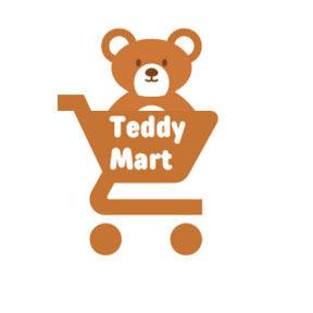 TEDDY MART