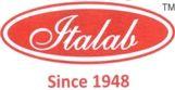 ITALAB PRIVATE LIMITED