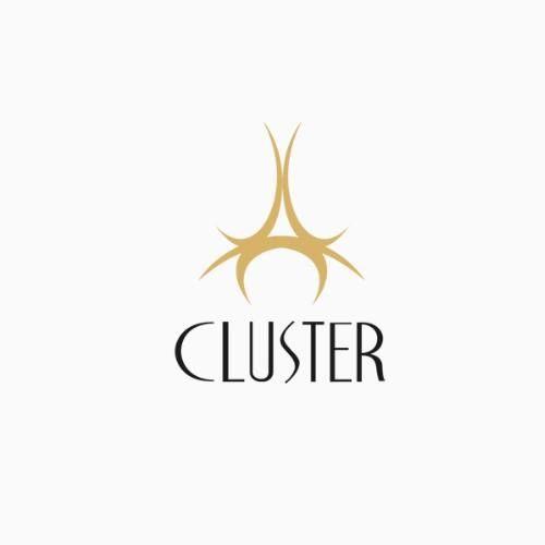 CLUSTER JEWELLRY LIMITED