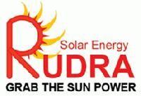 RUDRA SOLAR ENERGY