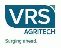VRS Agritech Pvt. Ltd.