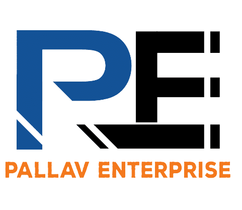 Pallav Enterprise