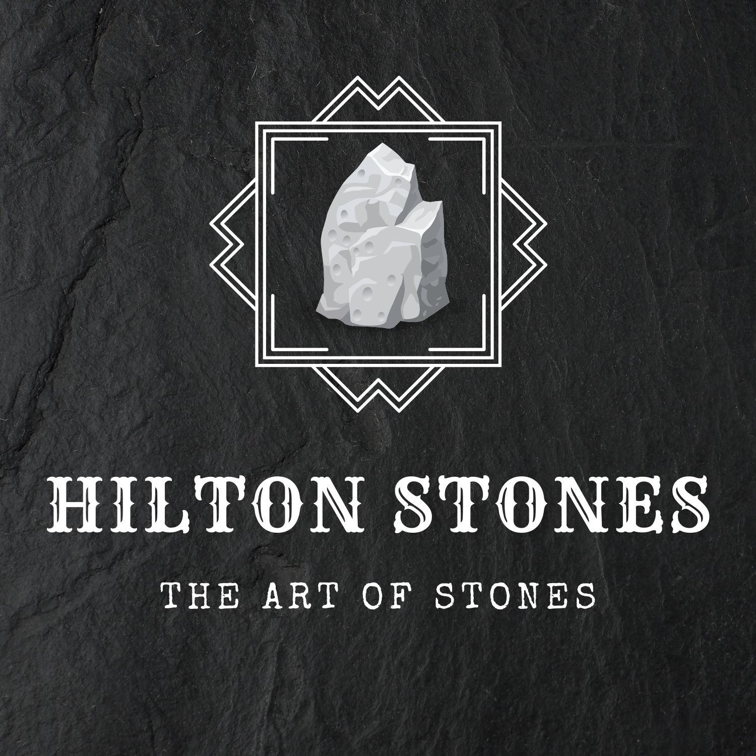 Hilton Stones