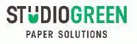 STUDIO GREEN PAPER SOLUTIONS LLP