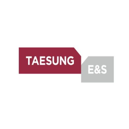TAESUNG E&S CO., LTD.