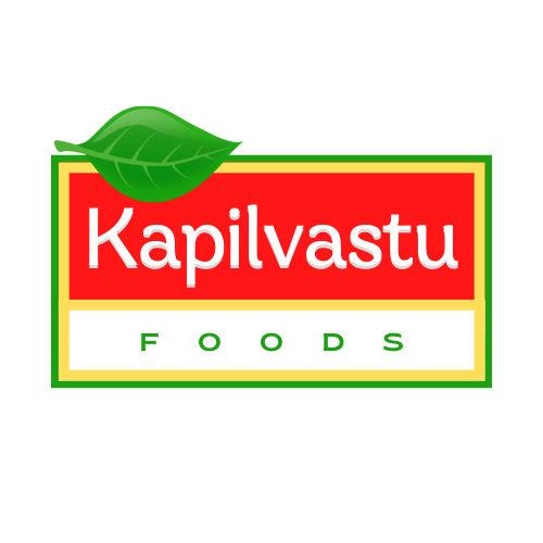 Kapilvastu Foods Venture