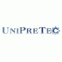 XIAMEN UNIPRETEC ADVANCED MATERIALS CO., LTD.