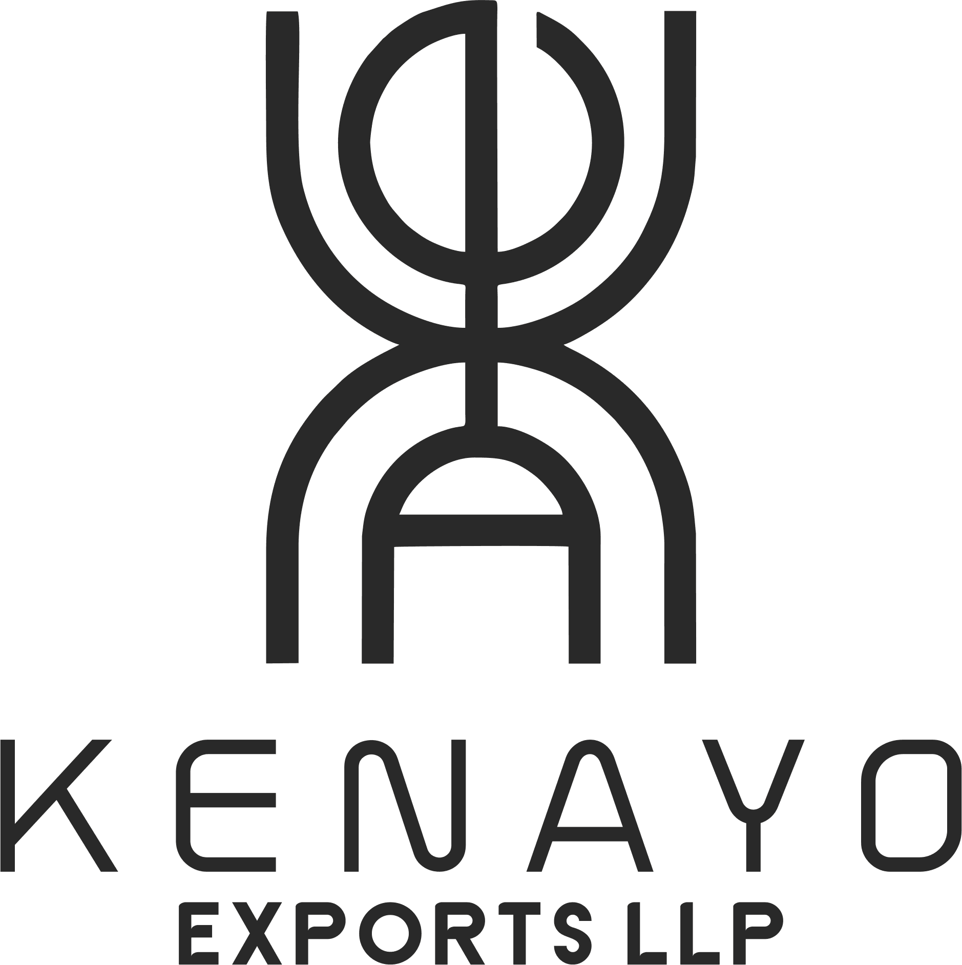 KENAYO EXPORTS LLP