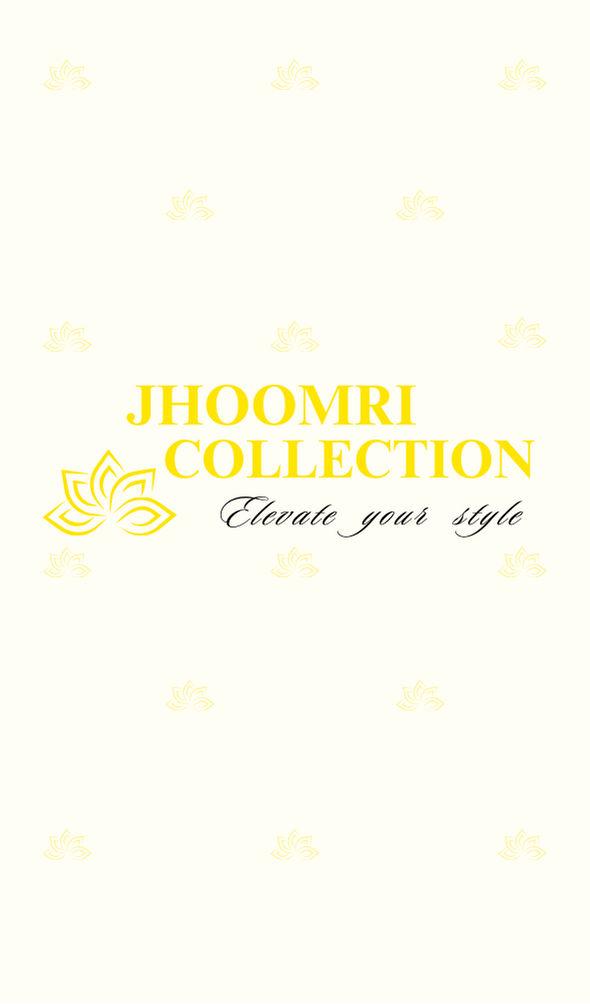 JHOOMRI COLLECTION