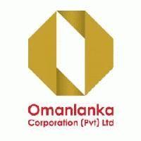 OMANLANKA CORPORATION (PVT) LTD.