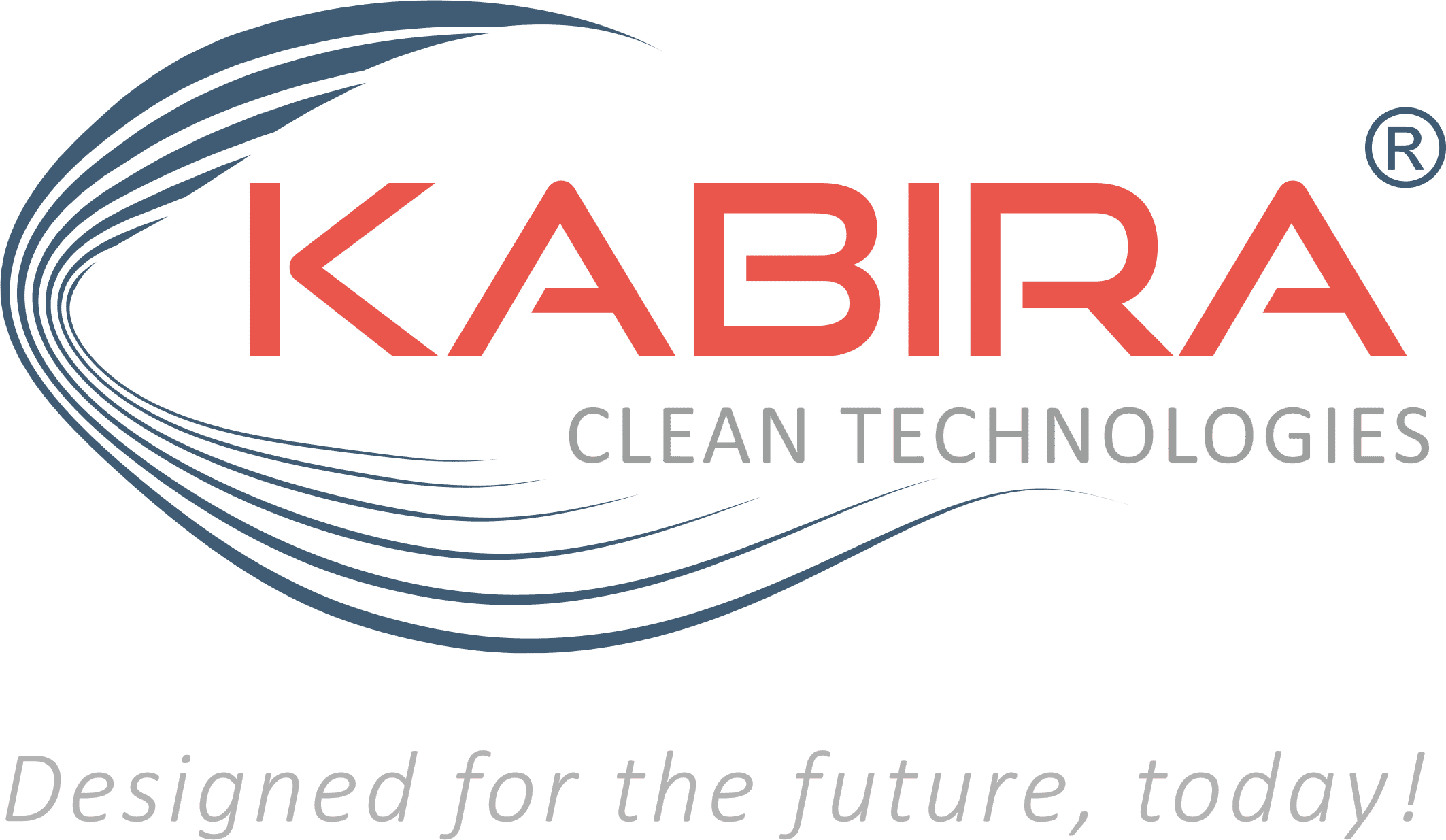 Kabira Clean Technologies LLP
