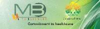 Mb Life Sciences Pvt. Ltd.