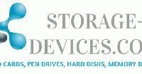 Storage-devices.com Store