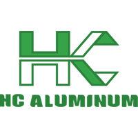 Henan Hongchang Aluminum Co., Ltd.