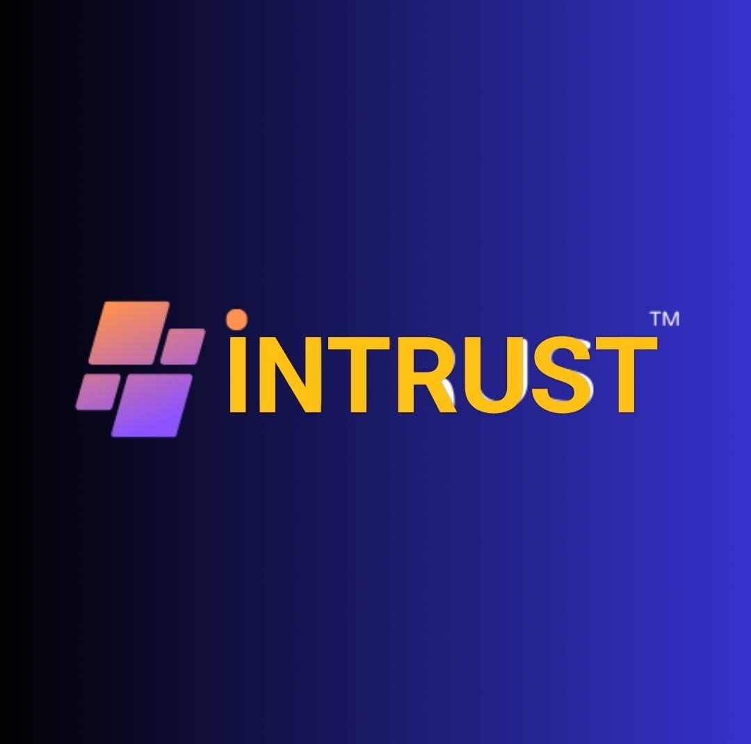 INTRUST FINANCIAL SERVICES (INDIA) PRIVATE LIMITED