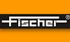 Fischer Measurement Technologies (India) Pvt. Ltd.