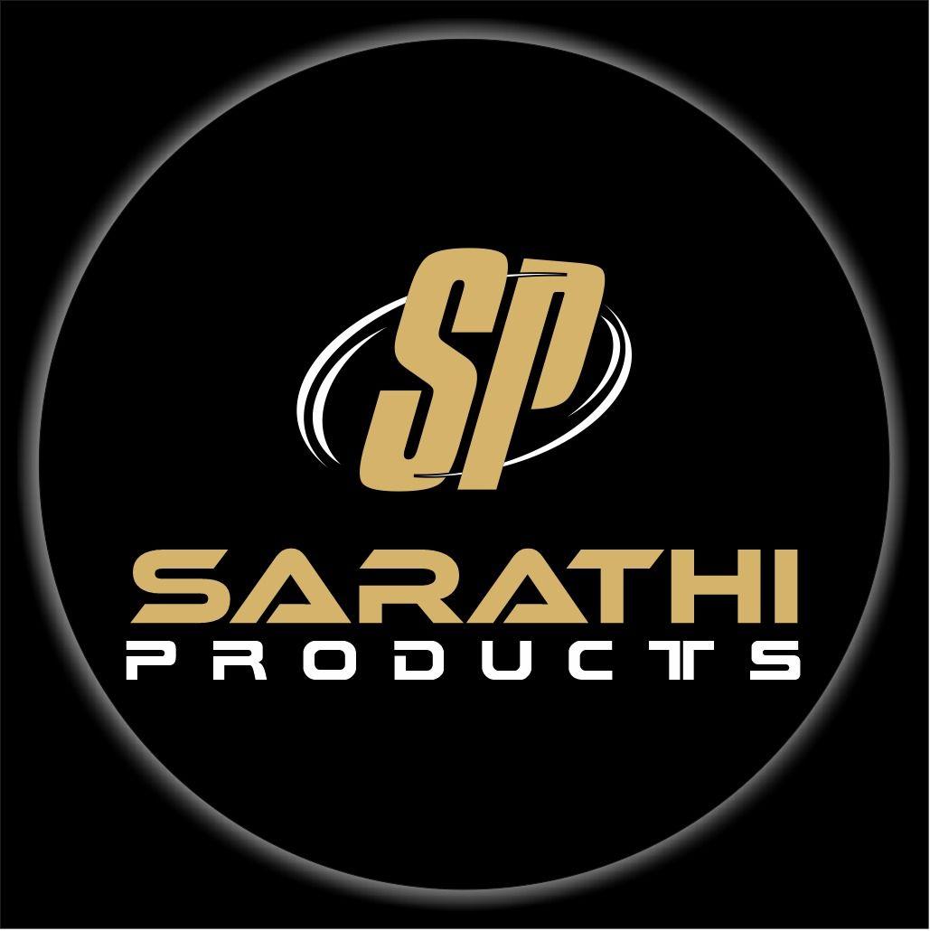 Sarathi Products