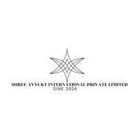 SHREE AVYUKTA INTERNATIONAL PVT LTD