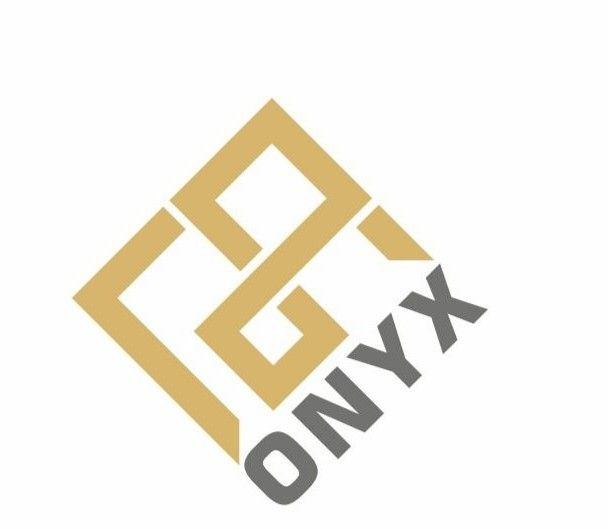 ONYX INTER CHEM