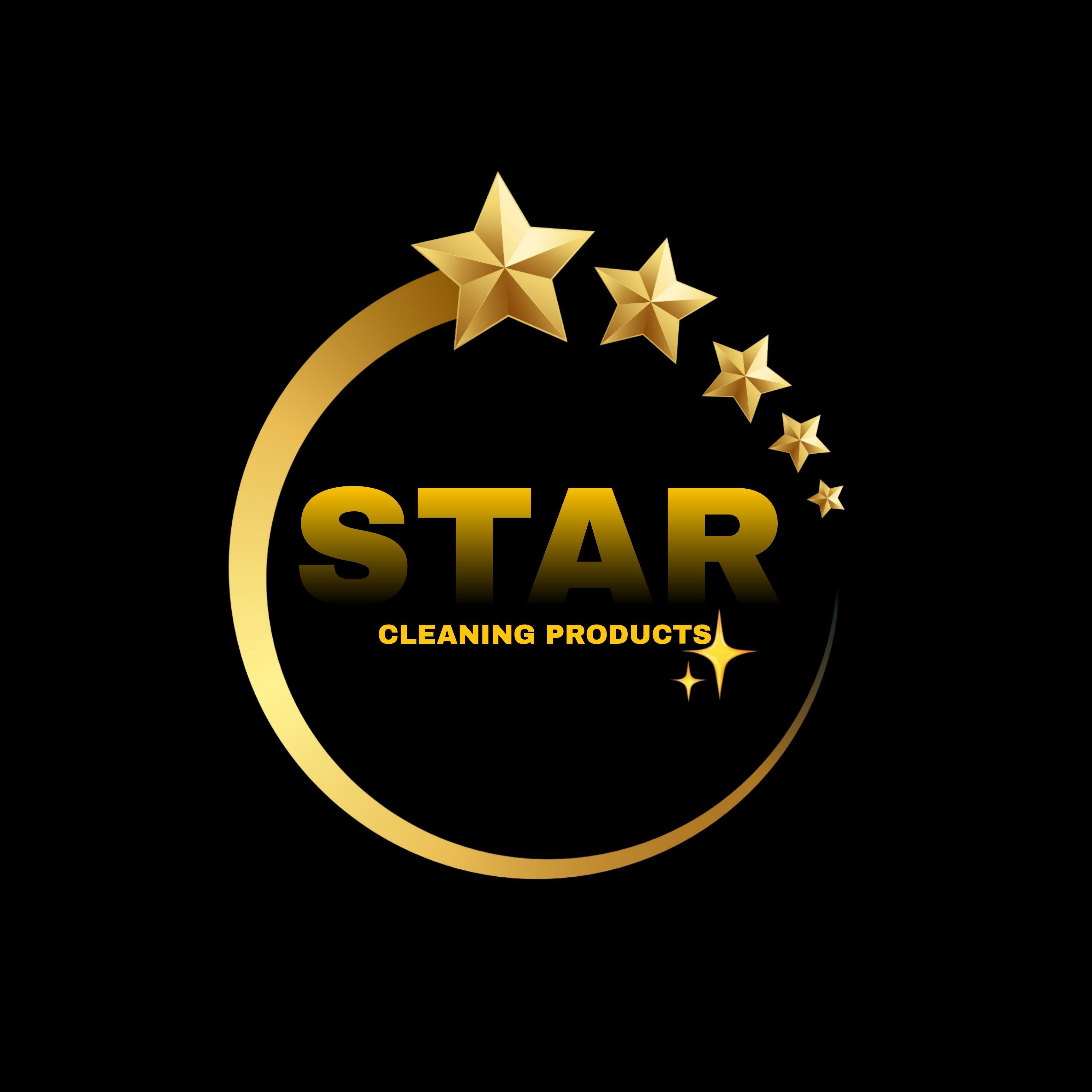 Star Cleaning Products